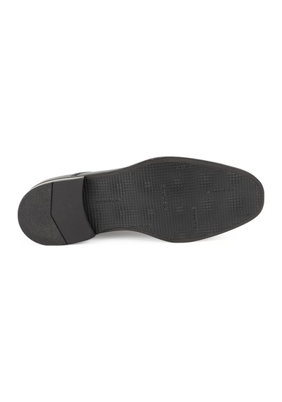 Libero L5611 Ea Eva Alk Ceviz Lacivert