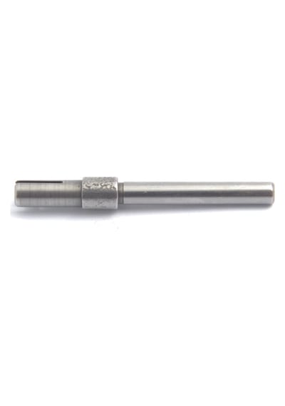 Moonstar Durkopp Adler 169-267 Kısa Masuralık Mili