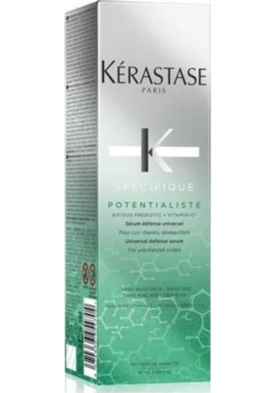 Kerastase Potentialiste Specifique Serum 90 ML