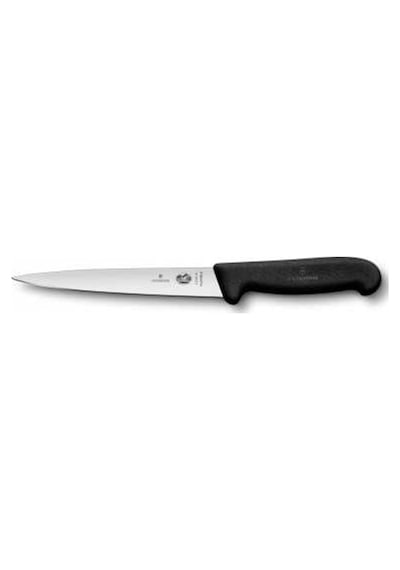 Victorinox 5.3703.16 16cm Fileto Bıçağı