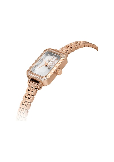 Hislon Women's Classic Queen Ql194r-12sr Gri