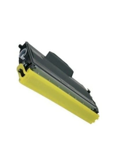 Matistoner Brother Mfc-7320 Uyumlu Toner Mfc-7340/7440N/7450/7840/Tn360-2.6K