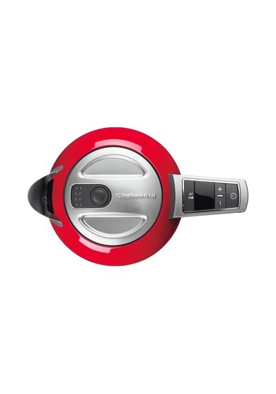 Kitchenaid 5KEK1722EER 1700 ML Paslanmaz Çelik Su Isıtıcı