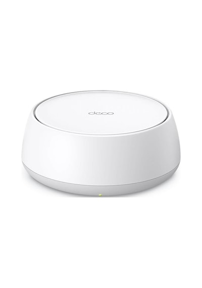 Tp-link Deco Be25 1li Wi-fi 7 Be3600 Tüm Evi Kapsayan Mesh Wifi Sistemi