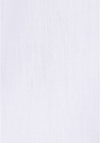 Colin's Colins Regular Fit Shirt Neck Düz Kadın Beyaz Uzun Kol Gömlek Cl1073407 Cl1073407 Q1.v1 Wht Beyaz