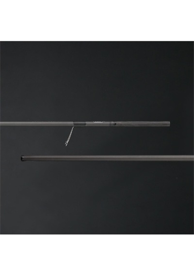 Apia Grandage Legacy Super Stinger S60l-h 1.83m 0.2-8gr Lrf Aji Olta Kamışı