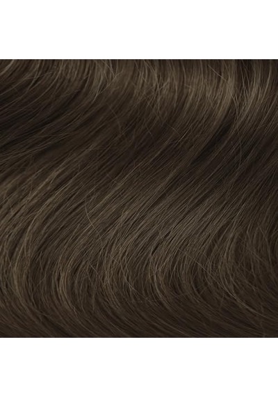 Beauty Expert Haır Color Keratin 'li 1 Kutu 2 X 50 Ml Yoğun Küllü Kumral 7.11