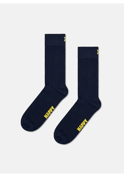 Happy Socks Yeşil Erkek Çorap P001739