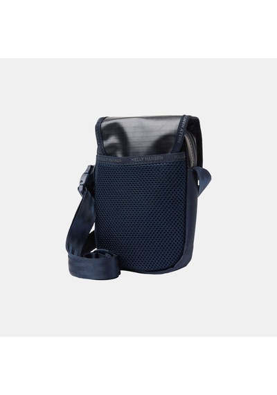 Helly Hansen Guide Carryall Küçük Çanta Lacivert