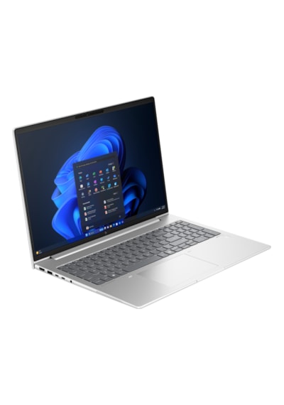 HP EliteBook 660 G11 D30N2ET Ultra 7 155U 16 GB 512 GB SSD 16" W11P Dizüstü Bilgisayar