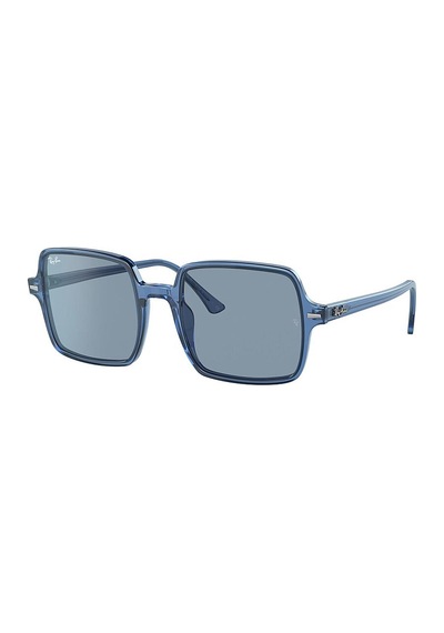 Ray-Ban RB1973 658756 53 Kadın Güneş Gözlüğü