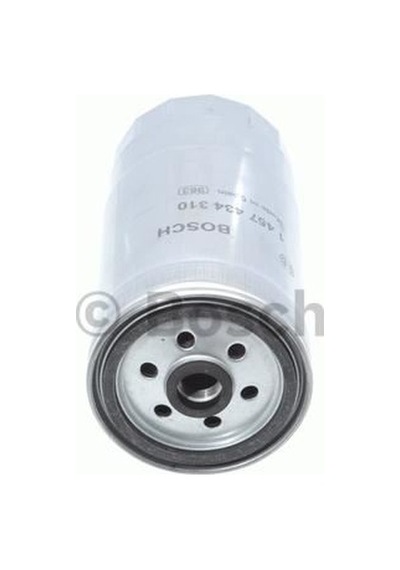 BOSCH 1457434310 MAZOT FİLTRESİ DUCATO / STAREX H1 / SORENTO 2.3