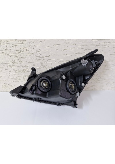 Toyota Corolla Verso Sağ Ön Far Motorlu Sıfır 2004-2008