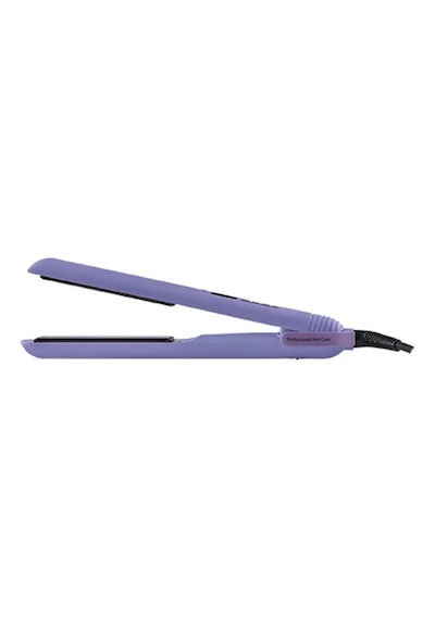 Wangxi Grundig Hs 7032 Botanika Lavanta Yag Terapisi Sac Duzlestirici Sku 184