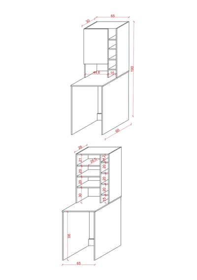 Asra Trend Çamaşır Makinesi Üstü Banyo Dolabı BD-02 %100 MDF Kapaklı Organizer Raf Safir Meşe Asra Trend Çamaşır Makinesi Üstü Banyo Dolabı BD-02 %100 MDF Kapaklı Organizer Raf Safir Meşe