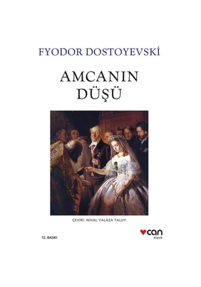 Amcanın Düşü - Glob-647420