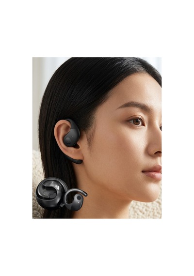 Premium Kablosuz Kulaklık Gürültü Azaltma Şarj Kutulu Bluetooth Kulaklık Renk