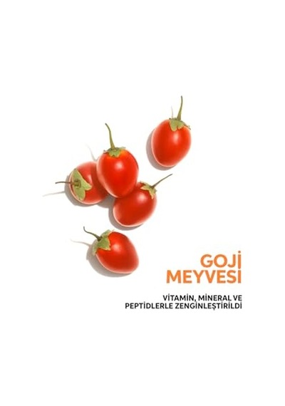 Wella Professionals Invigo Nutri-enrich Derinlemesine Besleyici Mucize Balsam 150 Ml-kuru&yıpranmış