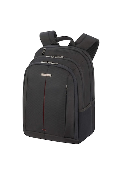 Cm5-09-005 Guard It 2.0 Notebook Sırt Çantası, Siyah, 14.1" Çok Renkli