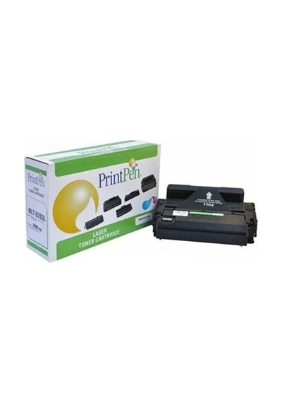 Samsung Uyumlu Mlt D203u New Fırmware M4020 M4070 Toner