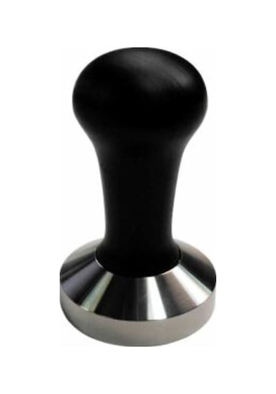 Tamper - Aluminyum Sap (Tas-01)