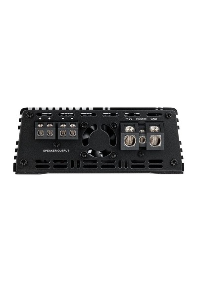 Apocalypse Mono Amfi Deaf Bonce Apocalypse Atom 1300.1 Pro Bass Anfisi 1300 Rms Bass Kontrollü M