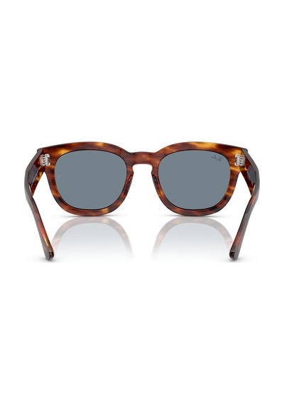 Ray-ban Güneş Gözlüğü Rb0298s 53 954/62 Havana
