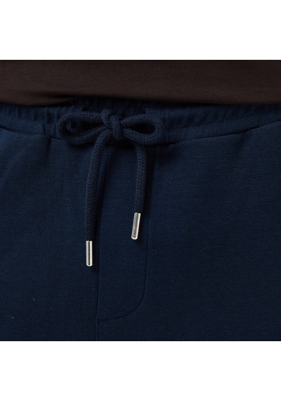 Nautica Erkek Lacivert Jogger Fit Pantolondüzp57125t Nautica Erkek Lacivert Jogger Fit Pantolondüzp57125t