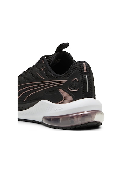 Puma X-cell Lightspeed Kadın Koşu Ayakkabısı 309993 09 Siyah