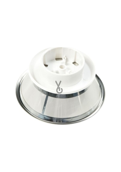 Ariete - Juıce Knıfe And Fılter Assy 173/3