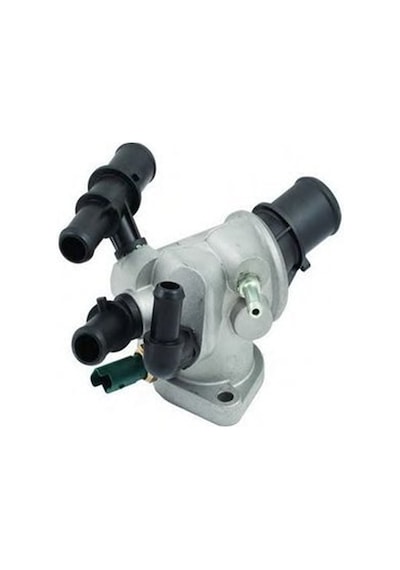 Fiat Strada Termostat 1999-2006 46758435 4325181 1.9