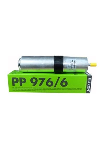 Netparset Bmw X1 F48 16d Sd 1.5 2014-2022 Filtron 4'lü Filtre Seti
