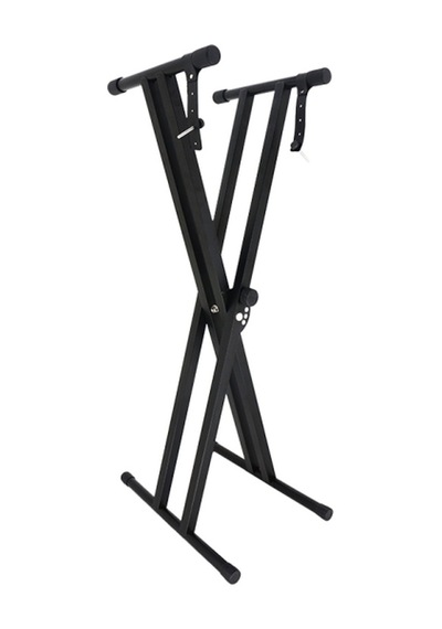 Larkin Ks20x Klavye Org Standı Sehpası