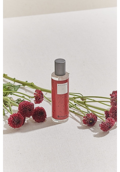 Paşabahçe Kalem Kolonya çay 50 ML