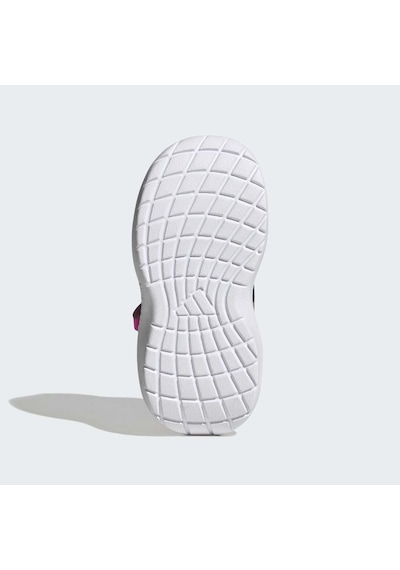 Adidas Hq9256 Lıghtorama Rnr El I Çocuk Günlük Spor Ayakkabısı Pembe
