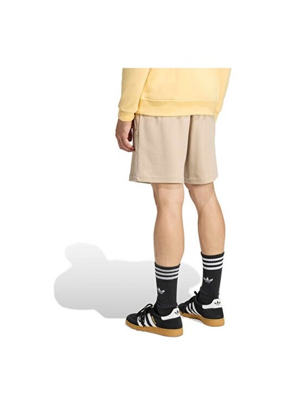 Adidas Ess W Sho Erkek Günlük Şort Ke1176 Haki