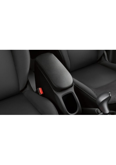Autogp Renault Kangoo 3 Kolçak Kol Dayama Orta Konsol 2013+ 5709603kng3