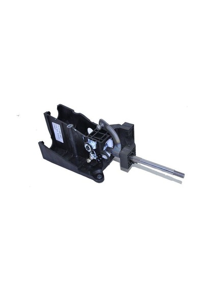Opar 55266434 Vites Kumanda Kutusu Fiat Fiorino Nemo Bipper