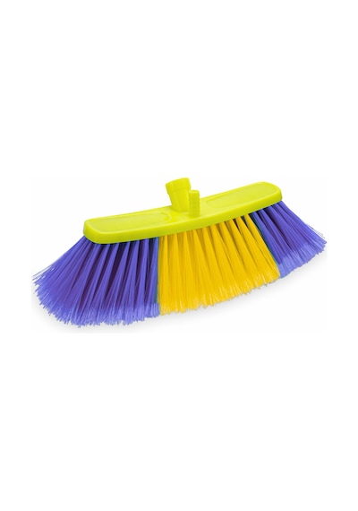 FLORA TRENDY MEGA OTO FIRÇASI 20 CM F113