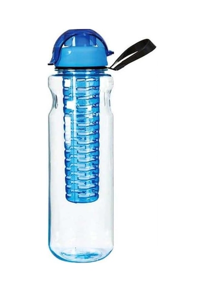 Ticon Matara Detox 600 Ml Şeffaf Diğer