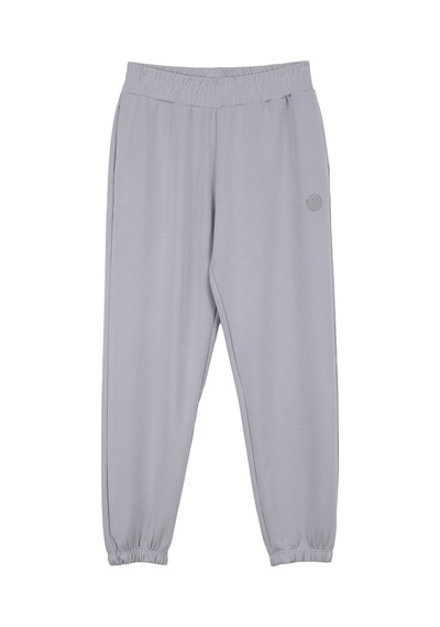 Discovery Expedition D6wl-ea3584 Gri Kadın Sweatpant