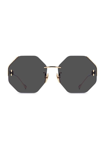Isabel Marant Im 0080/s Rose Gold 000ır 60 G Sarı