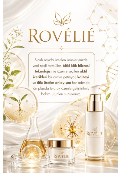 Hydra Barrier Cream Yeni Nesil Yüz Nemlendirici Altın Otu Bitki Kök Hücreli 50 Ml