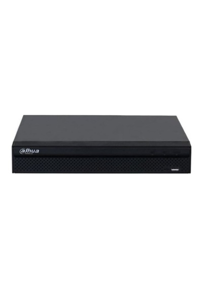Nvr2116hs-s3 16 Kanal 1 Sata 16tb Destekli Smart H.265+ Nvr Kayıt Cihazı