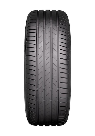 Bridgestone 235/50R19 99V Turanza 6 Yaz Lastiği - 2026