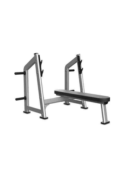 Profitness Kp123 Weight Bench