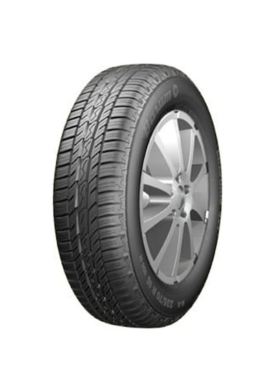 Barum 245/70R16 107H Bravuris Yaz Lastiği 2025