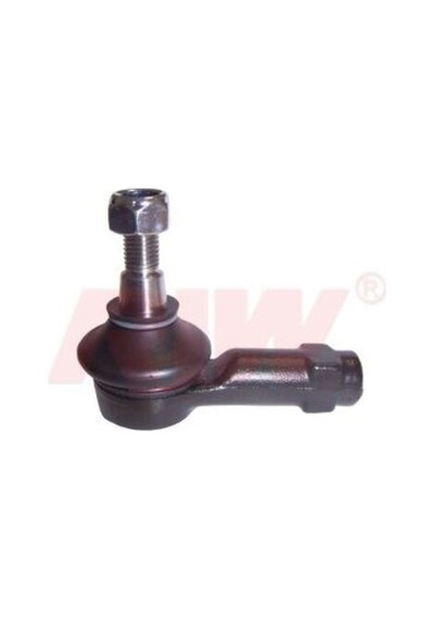 Rıw Fı2044 Rot Başı Sağ Sol Scudo-jumpy 07 9403817738