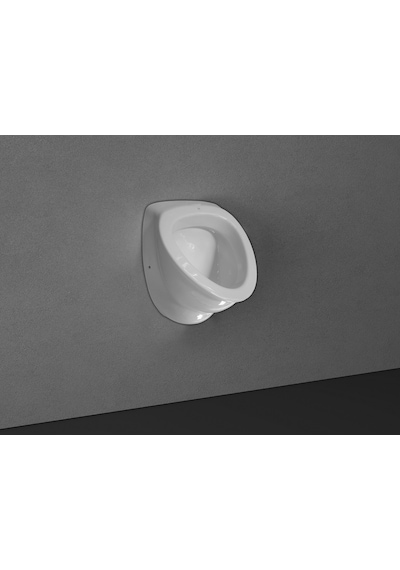 İsvea Soluzione I Pisuvar Pisuar 10Sz92001 xFırsat Stok Sınırlıx
