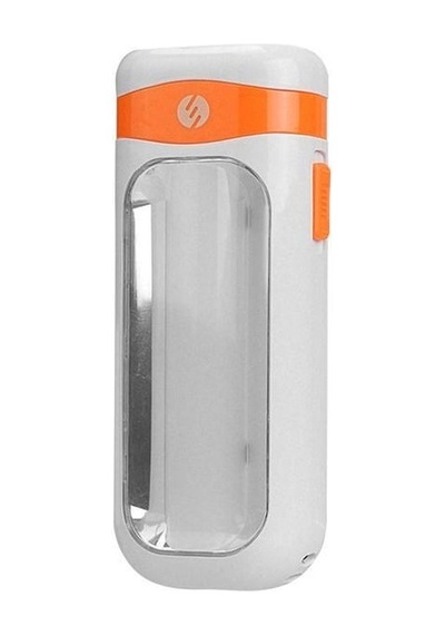 S-link Sl-8677 1w 1+10 Smd Ledli Işıldak Işıldak